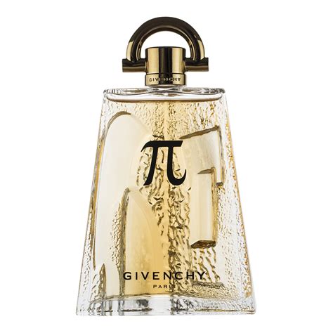 perfume givenchy hombre pi|givenchy pi aftershave for men.